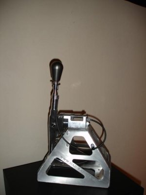 shifter 003.jpg
