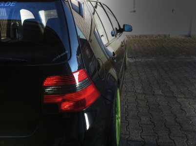 IMG_2677__tonemapped Kopie.jpg