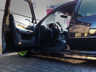 IMG_2680__tonemapped Kopie.jpg