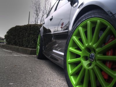 P3200748 Kopie__tonemapped Kopiefb.jpg