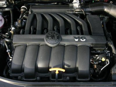 Skoda%20Superb_015.jpg