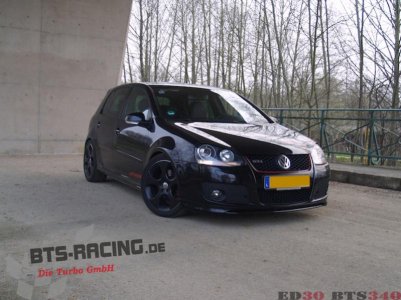 P3260783 Kopie copy.jpg