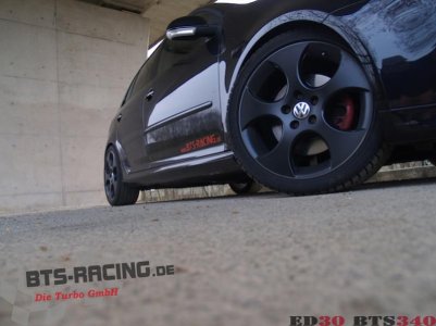 P3260787 Kopie copy.jpg