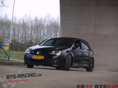 P3260793 Kopie copy.jpg