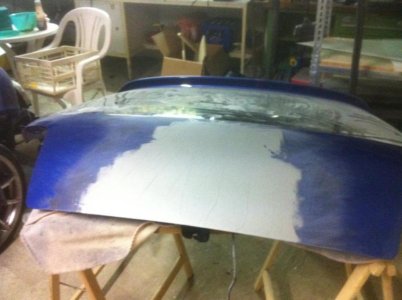 Kopie von IMG_0016.jpg