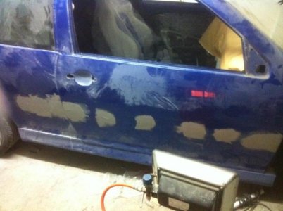 Kopie von IMG_0017.jpg