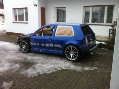 Kopie von IMG_0029.jpg