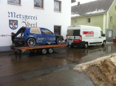 Kopie von IMG_0035.jpg