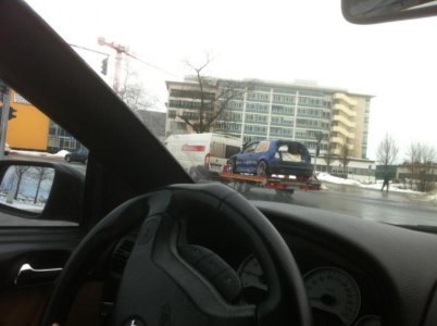 Kopie von IMG_0042.jpg