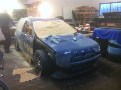 Kopie von IMG_0050.jpg