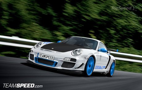 porsche-gt3-rs-4-0l-_460x0w.jpg