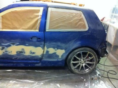 Kopie von IMG_0115.jpg