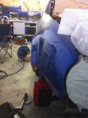 Kopie von IMG_0080.jpg