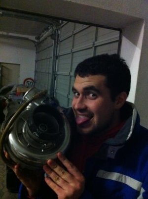 Kopie von IMG_0075.jpg