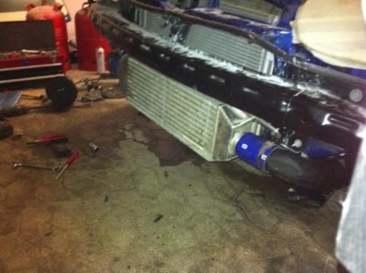 Kopie von IMG_0091.jpg