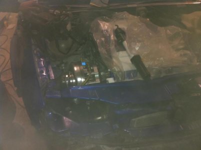 Kopie von IMG_0093.jpg