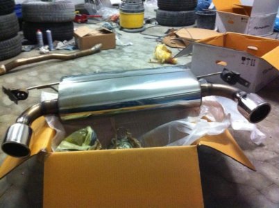 Kopie von IMG_0134.jpg