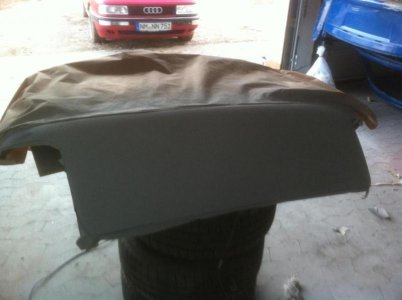 Kopie von IMG_0121.jpg