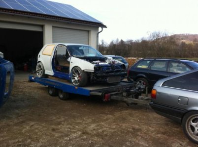 Kopie von IMG_0135.jpg