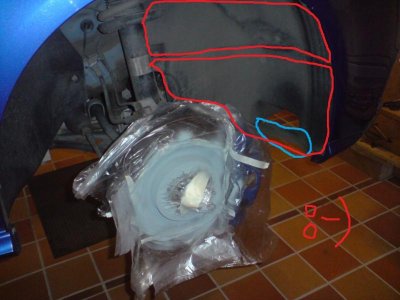 DSC00183 [1280x768].jpg