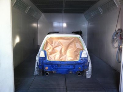 Kopie von IMG_0142.jpg