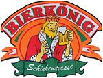 bierkoenig-mallorca-el-arenal.jpg