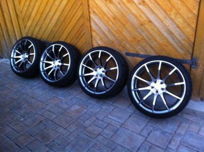 Kopie von IMG_0143.jpg