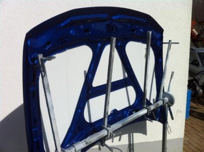 Kopie von IMG_0138.jpg