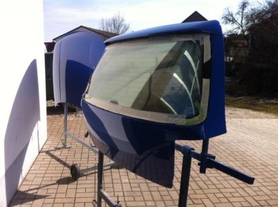 Kopie von IMG_0139.jpg