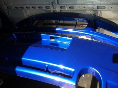 Kopie von IMG_0140.jpg