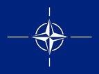Nato.jpg