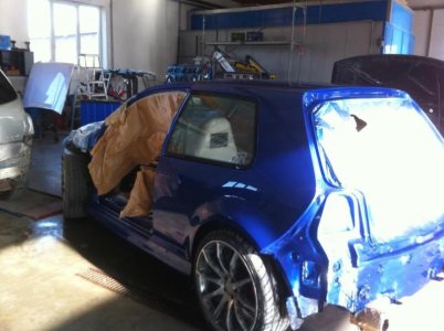 Kopie von IMG_0144.jpg