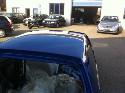 Kopie von IMG_0147.jpg