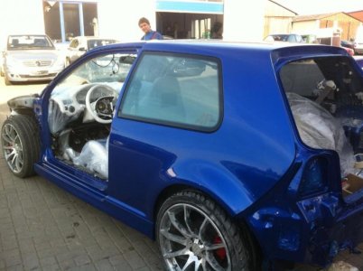 Kopie von IMG_0148.jpg