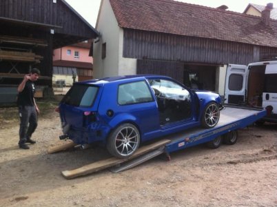 Kopie von IMG_0155.jpg