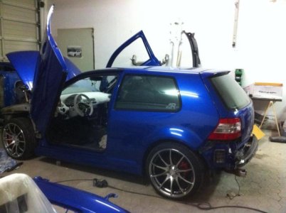 Kopie von IMG_0158.jpg