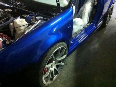 Kopie von IMG_0151.jpg