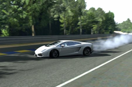 Circuit de la Sarthe '09_2.jpg