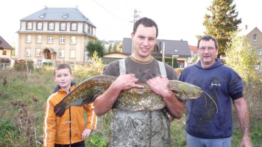 Importierte Fotos 00012.jpg