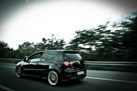 MKV R32 ..jpg