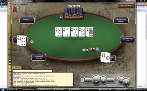 Bad Bluff  - Big Pott.jpg