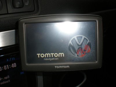 TomTom Hello.jpg