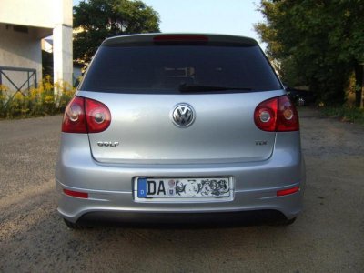 r32heck2 [1280x768].jpg