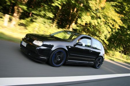 Platzko KW V2 (1) Kopie.jpg