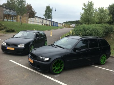 IMG_5280 KopieFB Kopie.jpg