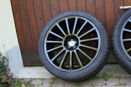 Waldklause 2011 085.JPG