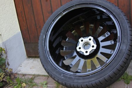 Waldklause 2011 089.JPG