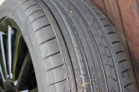 Waldklause 2011 086.JPG