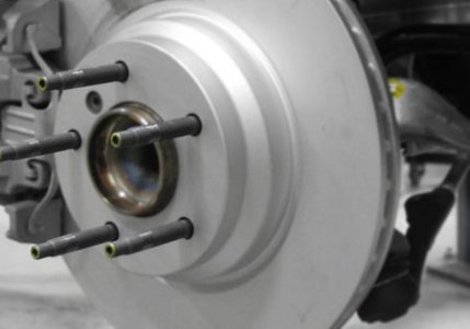 Wheel-Studs.jpg