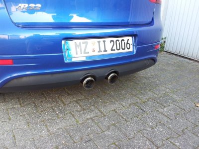 2011-09-24 17.33.31.jpg